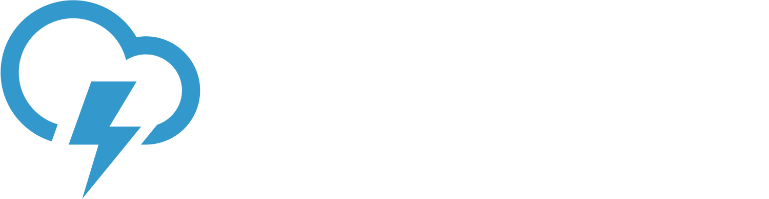 Zipex Logo